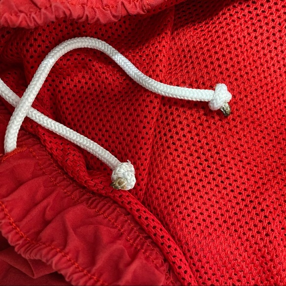 Third coast swim trunks - Picture 3 of 7